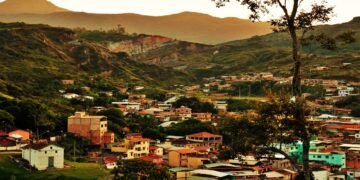 Quer viajar por Minas Gerais? O roteiro mais especial começa por aqui