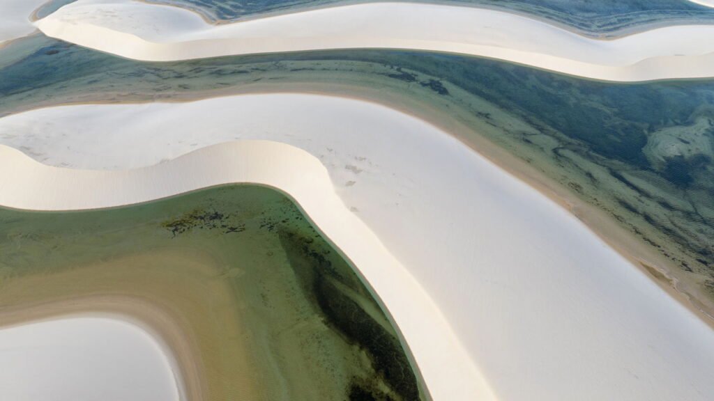 Essa cidade pequena do Maranhão está surpreendendo o Brasil
