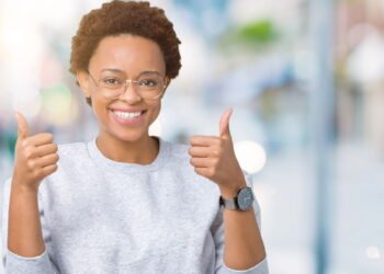 Por que pessoas boas sofrem tanto nas amizades? Veja o que a psicologia tem a dizer sobre