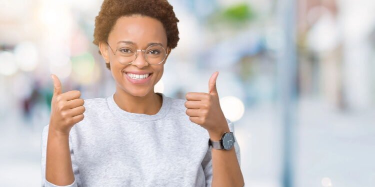 Por que pessoas boas sofrem tanto nas amizades? Veja o que a psicologia tem a dizer sobre