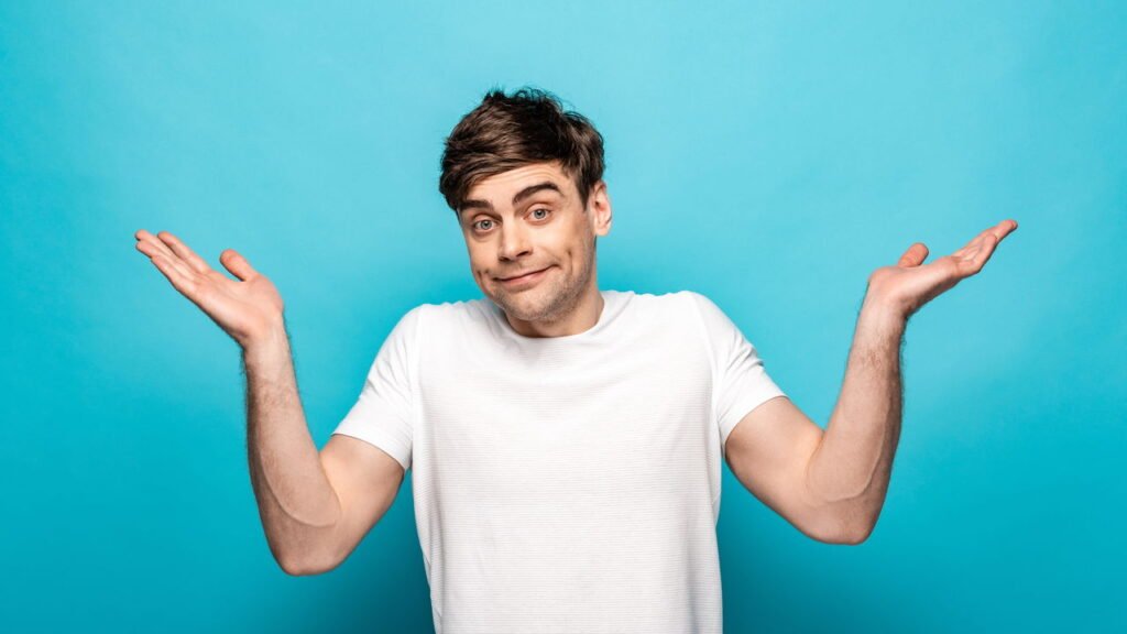 Por que pessoas boas sofrem tanto nas amizades? Veja o que a psicologia tem a dizer sobre 