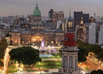 Seis experiências únicas para viver em Buenos Aires