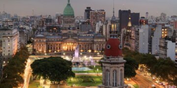 Seis experiências únicas para viver em Buenos Aires