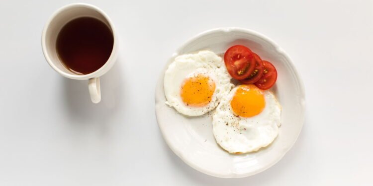 Do veneno à solução o que você deve mudar no seu café da manhã hoje