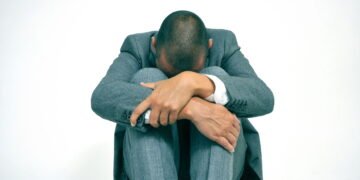 O alerta silencioso que o cérebro dá quando está sobrecarregado