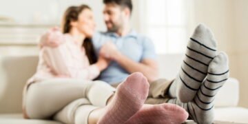 Os 5 hábitos semanais dos casais mais felizes segundo a psicologia