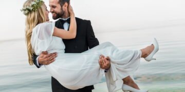 Como manter o casamento forte e feliz após os 50 anos