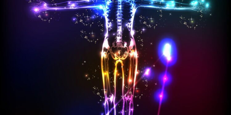 Cinco curiosidades sobre o corpo humano que você nunca ouviu