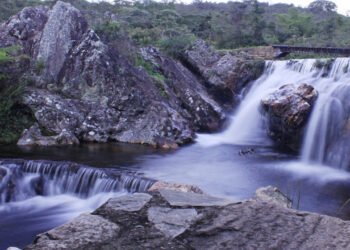 Uma cidadezinha quase secreta que está conquistando o coração dos turistas