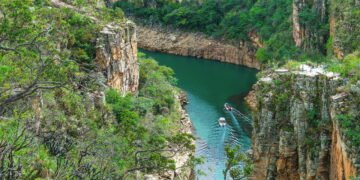 Minas Gerais além do óbvio! Conheça roteiros que vão além de Ouro Preto e Tiradentes