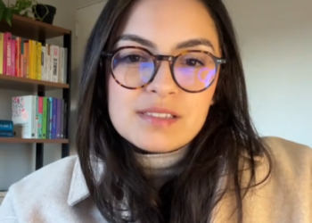 Andressa Leal, psicóloga: como o pensamento “tudo ou nada” sabota seus objetivos