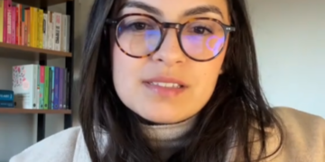 Andressa Leal, psicóloga: como o pensamento “tudo ou nada” sabota seus objetivos