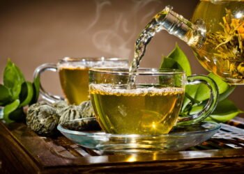 5 ervas fáceis de plantar que melhoram o bem-estar e o sono