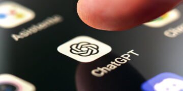 ChatGPT ganha nova funcionalidade para atuar como um agente virtual autônomo e realizar tarefas no seu computador