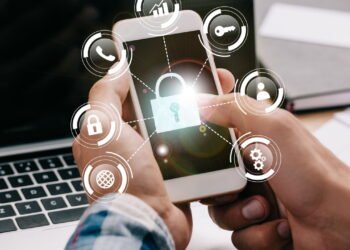 Cibersegurança em 2025 exige novas estratégias e atenção total