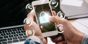 Cibersegurança em 2025 exige novas estratégias e atenção total