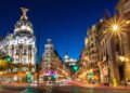 Essa cidade espanhola encanta quem busca experiências únicas