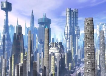 6 previsões sobre o futuro que podem acontecer ainda neste século