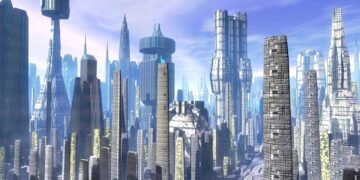 6 previsões sobre o futuro que podem acontecer ainda neste século