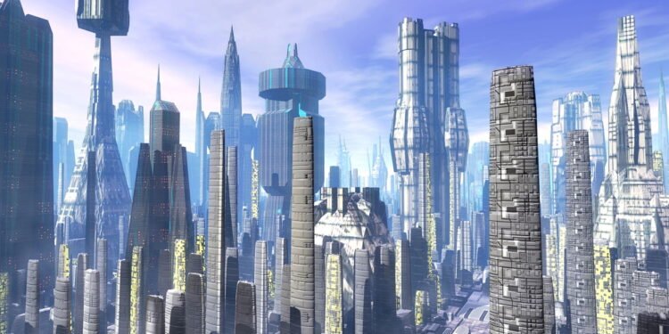 6 previsões sobre o futuro que podem acontecer ainda neste século