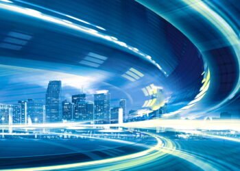 O plano secreto de Akon que está chamando a atenção do mundo inteiro e promete ser a "cidade do futuro"