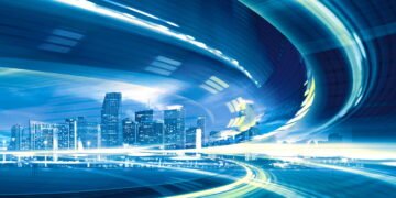 O plano secreto de Akon que está chamando a atenção do mundo inteiro e promete ser a "cidade do futuro"