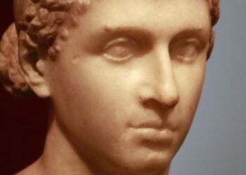 5 mitos históricos que muita gente ainda acredita