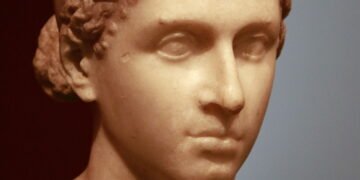 5 mitos históricos que muita gente ainda acredita