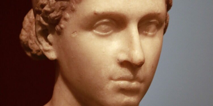 5 mitos históricos que muita gente ainda acredita