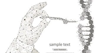 Com o avanço da tecnologia, cientistas miram na clonagem de espécies de animais selvagens extintos