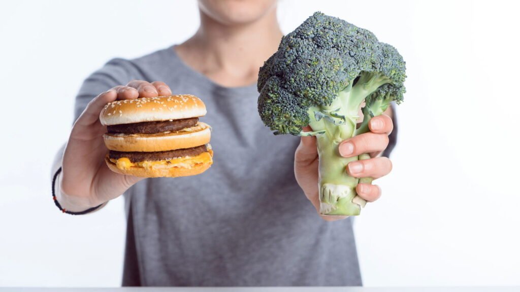 Os simples hábitos que podem transformar sua saúde cardíaca e aumentar o colesterol bom em poucos dias