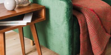 Entenda como as cores do ambiente pode afetar suas decisões sem você perceber