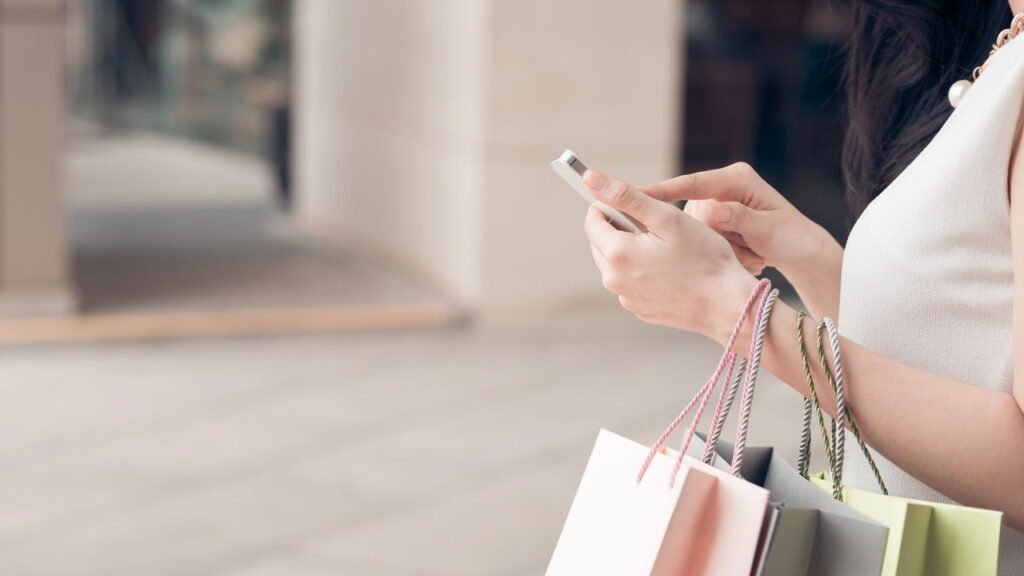 Você faz compras compulsivas e se arrepende depois? Saiba o que isso pode revelar sobre você