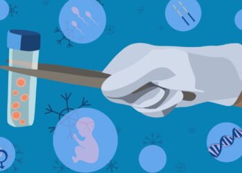 Maternidade aos 40? Entenda como Congelar Óvulos