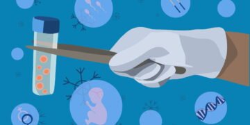 Maternidade aos 40? Entenda como Congelar Óvulos