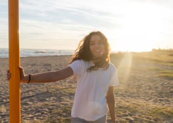 Um destino maravilhoso para um fim de semana sem estresse