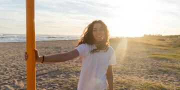 Um destino maravilhoso para um fim de semana sem estresse