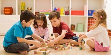 O segredo por trás da incrível capacidade das crianças para aprender línguas