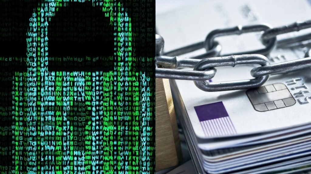 Criptografia pós-quântica