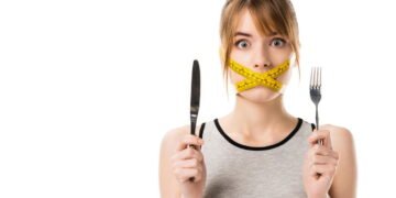 Dietas da moda funcionam ou fazem mais mal do que bem?