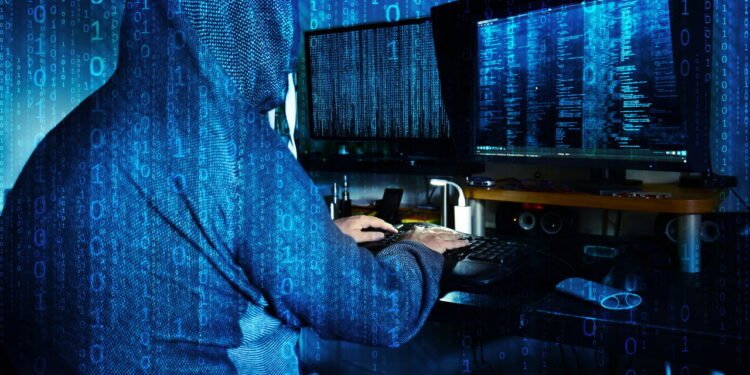 Você está sendo vigiado? Veja como a tecnologia monitora tudo