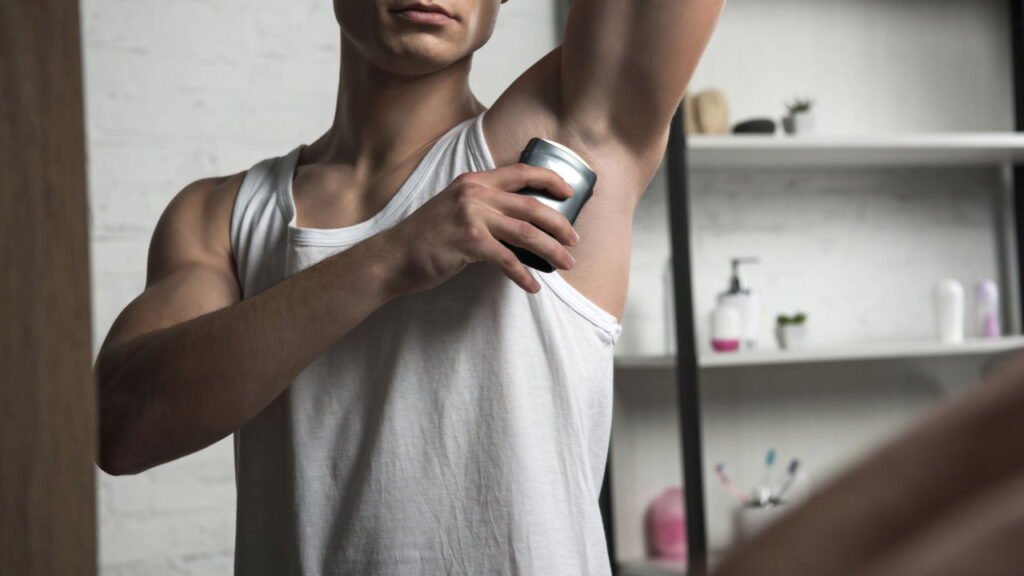 Conheça a origem do produto que revolucionou a higiene pessoal sem você perceber