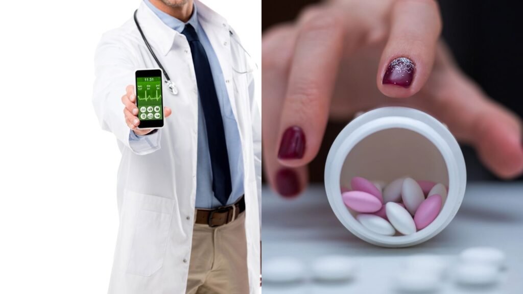 Detecta sinais de risco de suicídio