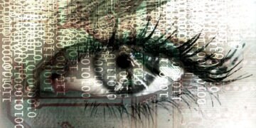 Devices com Inteligencia Artificial