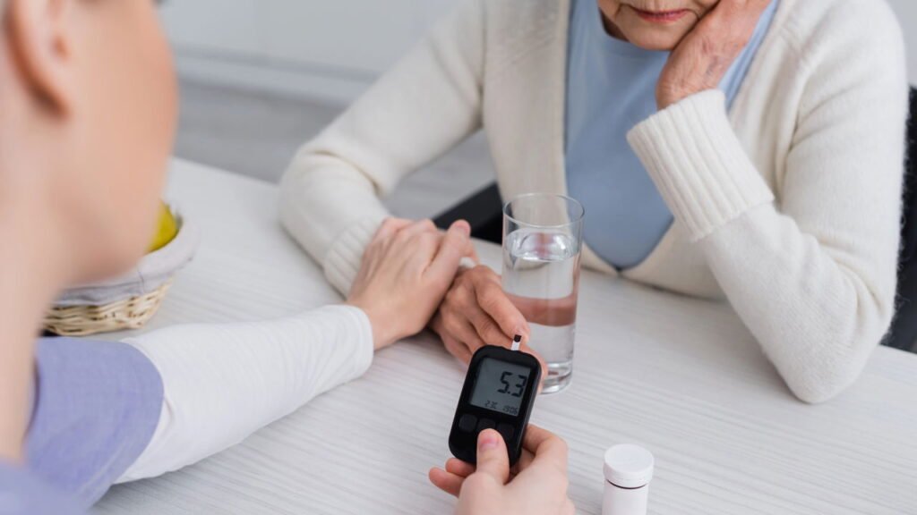 Como reduzir o risco de diabetes tipo 2 em 60% com mudanças simples no dia a dia