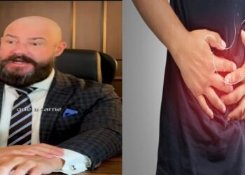 Dra. Ana Beatriz Barbosa, psiquiatra: “Pessoa deprimida não tem sonhos”