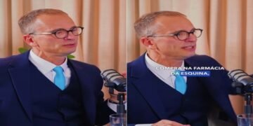 Neurologista com PHD em Harvard: “Alzheimer pode ser retardado com cinco hábitos simples”