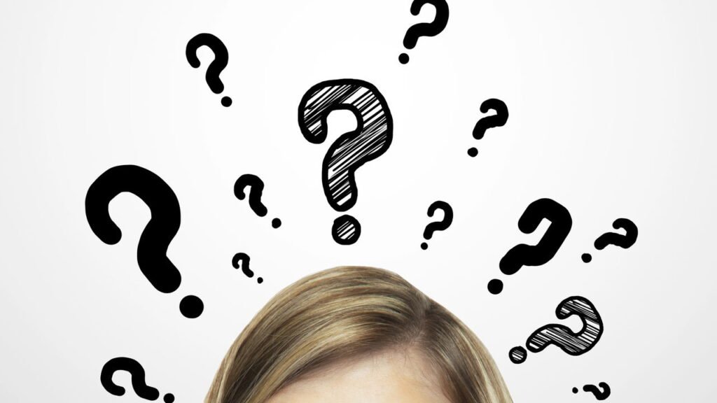 Essas expressões têm origens medievais e continuam vivas no dia a dia