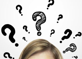 Essas expressões têm origens medievais e continuam vivas no dia a dia