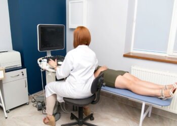 Idosos agora têm acesso a exames que antes eram difíceis de conseguir